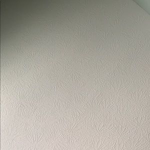 Meet your Posher, Blake